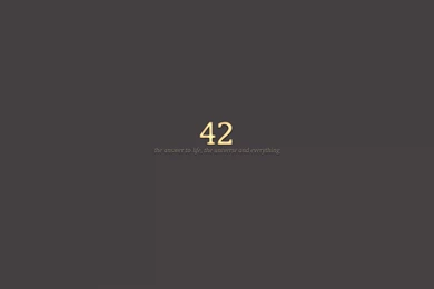 Statement Wallpaper Backgrounds