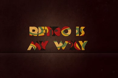 Statement Wallpaper Backgrounds