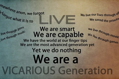 Statement Wallpapers 2015 Grasscloth Wallpapers