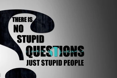 416 Statement HD Wallpapers