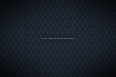 Statement Computer Wallpapers, Desktop Backgrounds