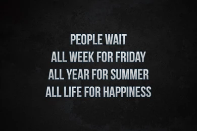 Statement Computer Wallpapers, Desktop Backgrounds