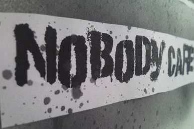 416 Statement HD Wallpapers