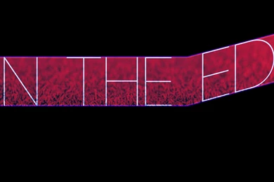 416 Statement HD Wallpapers