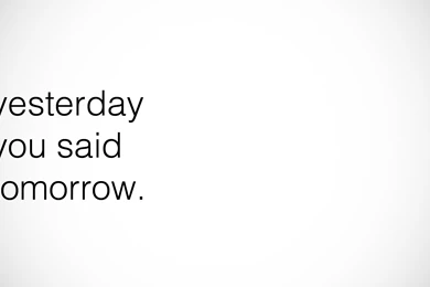 Statement Computer Wallpapers, Desktop Backgrounds