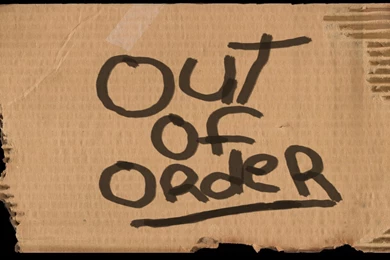 416 Statement HD Wallpapers