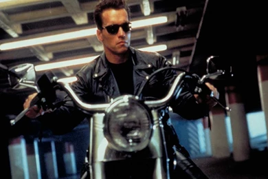 Terminator_2_Wallpapers.jpg