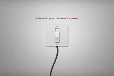 416 Statement HD Wallpapers