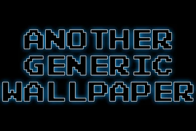 416 Statement HD Wallpapers