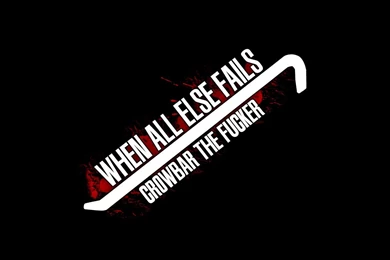 416 Statement HD Wallpapers