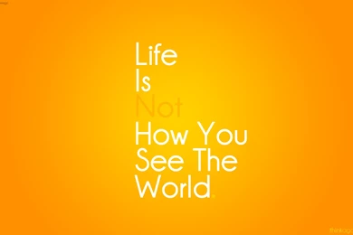 416 Statement HD Wallpapers