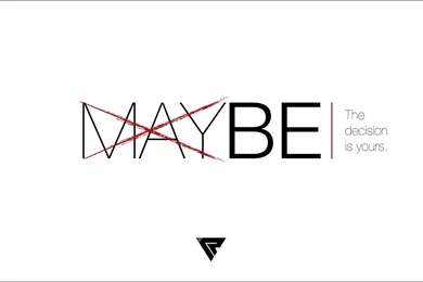 416 Statement HD Wallpapers