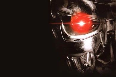 Action Movie Terminator 2 – Entertainment Movies HD Desktop Wallpapers