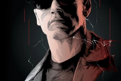 Terminator 2 Mobile Wallpapers   Mobiles Wall