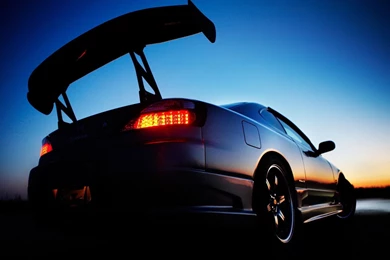 S15 Wallpapers   Wallpapers Cave