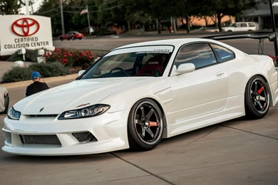 Wallpapers Break! «