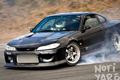 Download The Tex Modify S15 Lockup Wallpaper, Tex Modify S15 ...