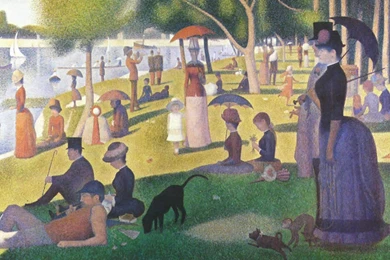 Famous Painting Desktop HD Wallpapers 13682   Amazing Wallpaperz