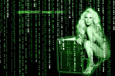 Widescreen ubuntu wallpaper i5.jpg