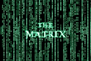 Matrix Wallpapers   Photoshop Photo By BonFire_bucket