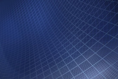 IWallpapers   Matrix Wallpapers