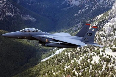 Fighter Plane HD 1920x1080