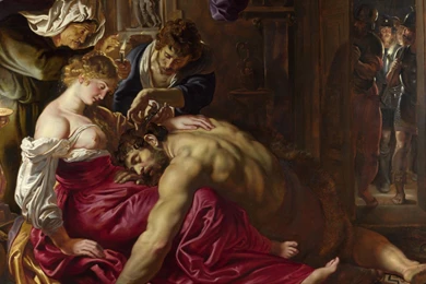 Popular Images Download   Wallpapers HD Wide