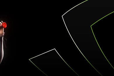 Download These Batman: Arkham Knight Wallpapers