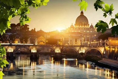 Beautiful Natural Scenery Geography Wallpapers, HD Desktop Wallpapers