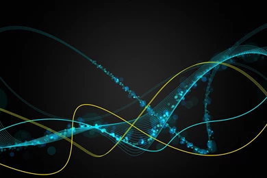 3D Line Wallpapers HD For Android . Best High Resolution Desktop ...