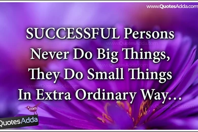 Best Success Motivational Quotations In English 1577