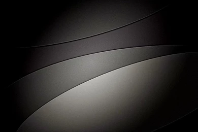 Grey Wallpapers With Abstract Line