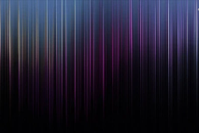 Desktop Line Art Wallpapers