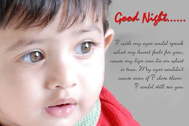 Good Night Greetings Quotes Wishes Hd Wallpapers Free Download ...