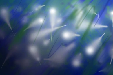 Full HD 1080p Line Wallpapers HD, Desktop Backgrounds 1920x1080