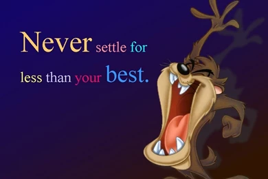 Top Quotes. QuotesGram