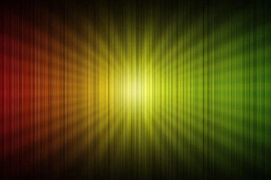 Rastafarian Backgrounds   Wallpapers Cave