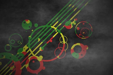 Rasta Inspired Wallpaper Backgrounds.