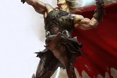 Hulk, Silver Surfer & More: 5 Most Powerful Beings In Marvel!