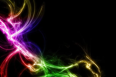 Abstract Wallpapers Pretty 1732q   Wallpapers HD Fix