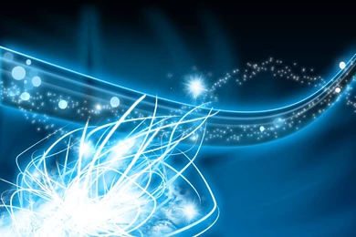 Abstract Wallpapers By Limpich On DeviantArt