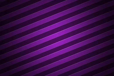1280x800 Dazzle Purple Stripe Wallpapers Download For Desktop