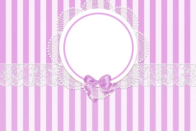 Purple Stripes Backgrounds Free Stock Photo   Public Domain Pictures