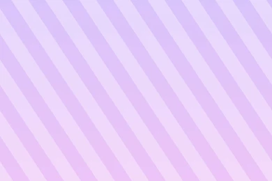 Custom Box Backgrounds   Pink And Purple Stripes By Elrewyn On ...