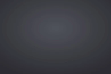 OS X Mavericks Slate Grey Backgrounds : Osx