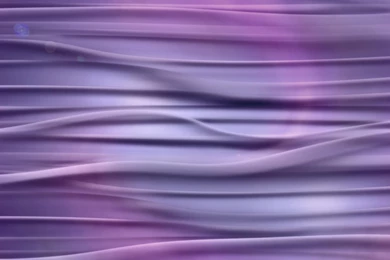 Purple Stripes And Line Backgrounds Wallpapers Widescreen And HD ...