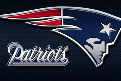 Patriots Wallpapers High Definition F3T » WALLPAPERUN.COM