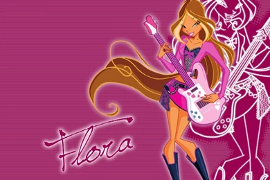 Winx Club