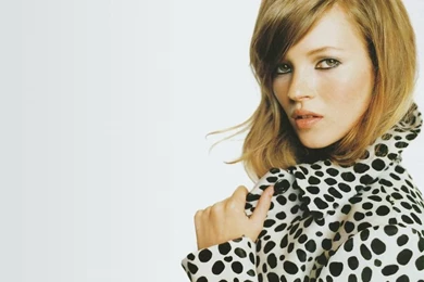 Kate Moss   Kate Moss Wallpapers (94672)   Fanpop