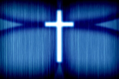 Christian_wallpaper_free_download_3.jpg